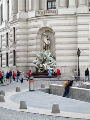 vienna_gallery_2014_031.jpg