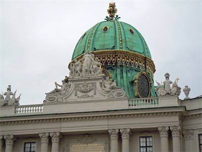 vienna_gallery_2014_032.jpg