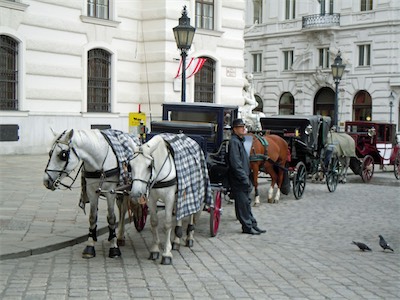 vienna_gallery_2014_033.jpg