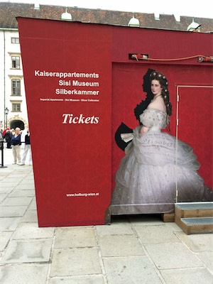 vienna_gallery_2014_034.jpg