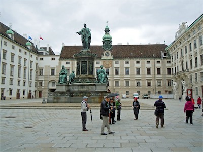 vienna_gallery_2014_035.jpg
