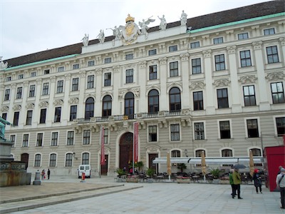vienna_gallery_2014_036.jpg