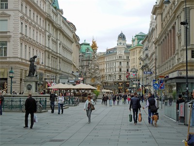 vienna_gallery_2014_037.jpg