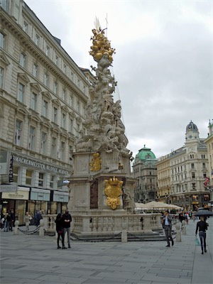 vienna_gallery_2014_038.jpg