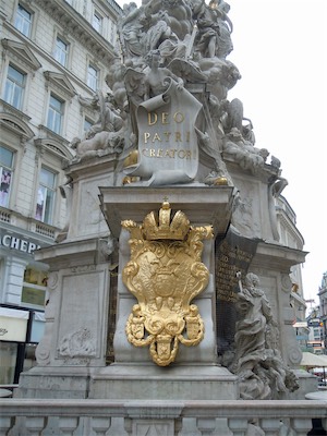 vienna_gallery_2014_039.jpg