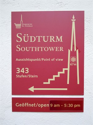 vienna_gallery_2014_040.jpg