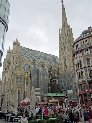 vienna_gallery_2014_041.jpg