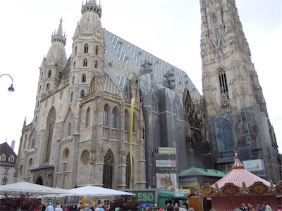 vienna_gallery_2014_042.jpg