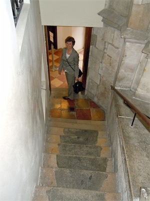 vienna_gallery_2014_043.jpg