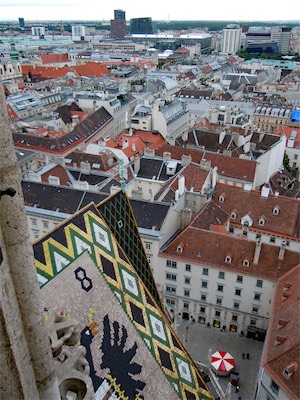 vienna_gallery_2014_044.jpg