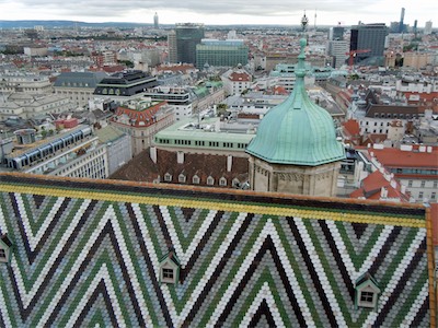 vienna_gallery_2014_045.jpg