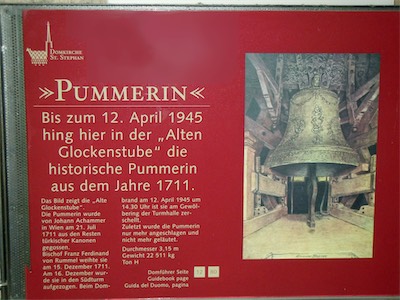 vienna_gallery_2014_046.jpg