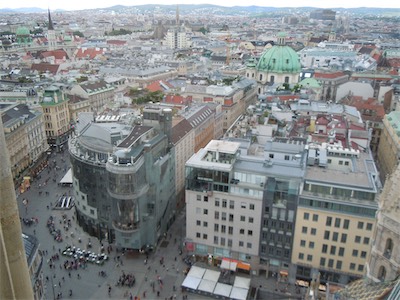 vienna_gallery_2014_047.jpg