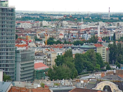 vienna_gallery_2014_048.jpg
