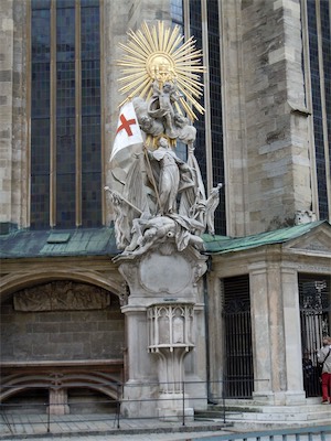 vienna_gallery_2014_049.jpg