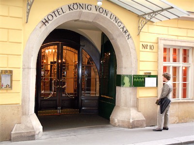 vienna_gallery_2014_050.jpg