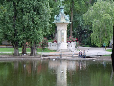 vienna_gallery_2014_051.jpg
