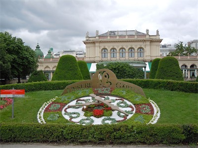 vienna_gallery_2014_052.jpg