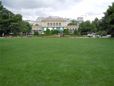 vienna_gallery_2014_053.jpg