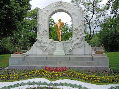 vienna_gallery_2014_054.jpg