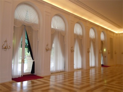 vienna_gallery_2014_055.jpg