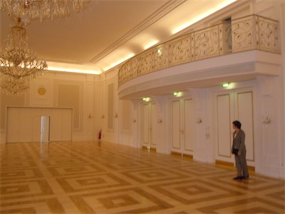 vienna_gallery_2014_056.jpg