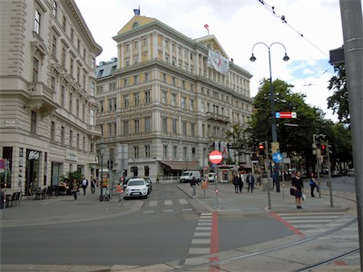 vienna_gallery_2014_057.jpg