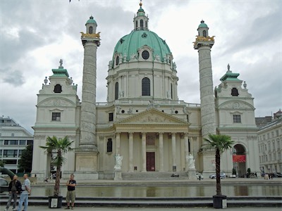 vienna_gallery_2014_058.jpg