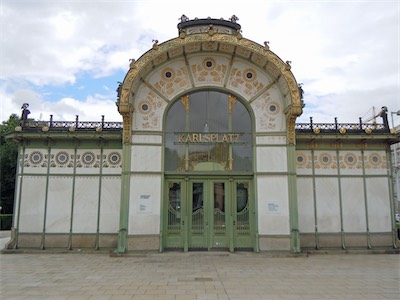 vienna_gallery_2014_059.jpg