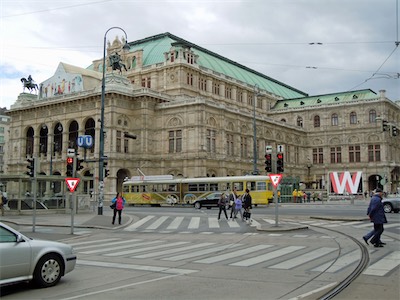 vienna_gallery_2014_060.jpg