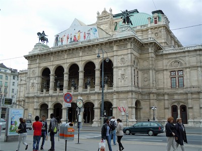 vienna_gallery_2014_061.jpg
