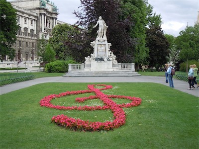 vienna_gallery_2014_062.jpg