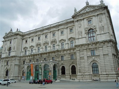vienna_gallery_2014_063.jpg