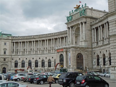 vienna_gallery_2014_064.jpg