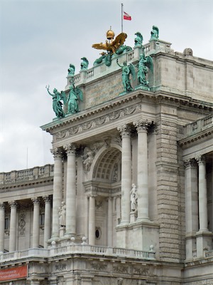 vienna_gallery_2014_065.jpg