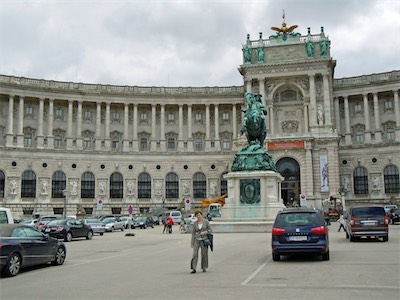 vienna_gallery_2014_066.jpg