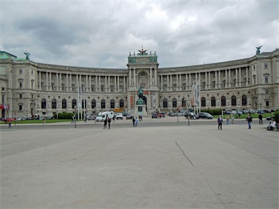 vienna_gallery_2014_067.jpg