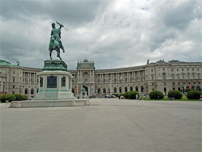 vienna_gallery_2014_068.jpg