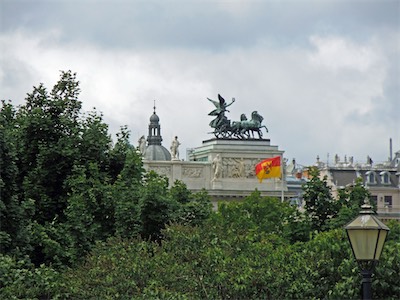 vienna_gallery_2014_069.jpg