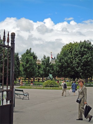 vienna_gallery_2014_070.jpg