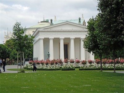 vienna_gallery_2014_071.jpg