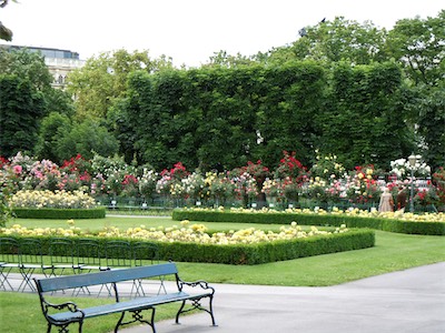 vienna_gallery_2014_072.jpg