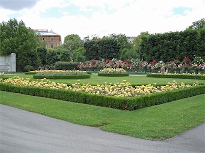 vienna_gallery_2014_073.jpg
