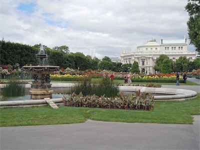 vienna_gallery_2014_075.jpg