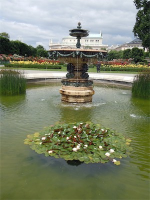 vienna_gallery_2014_077.jpg