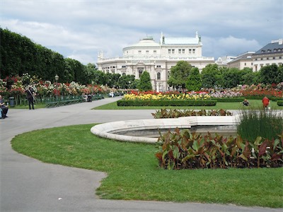 vienna_gallery_2014_078.jpg