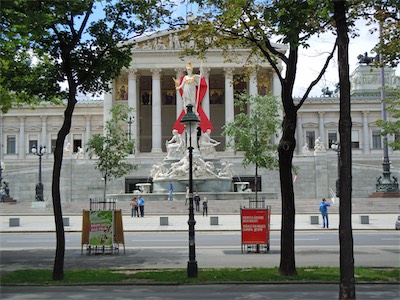 vienna_gallery_2014_079.jpg