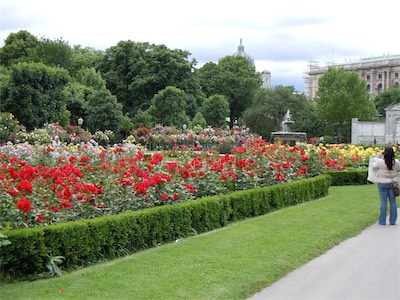 vienna_gallery_2014_080.jpg