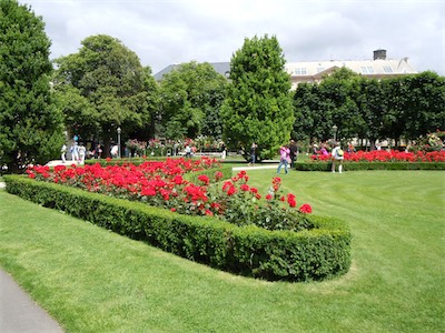 vienna_gallery_2014_081.jpg