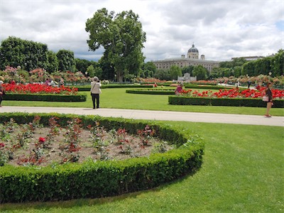 vienna_gallery_2014_082.jpg